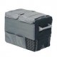 Waeco IC-CF-60 - Husa Izolatoare