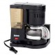 Waeco PerfectCoffee MC-05 - Filtru Cafea Portabil