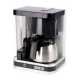 Waeco PerfectCoffee MC-06 - Filtru Cafea Portabil