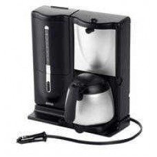 Waeco PerfectCoffee MC-08 - Filtru Cafea Portabil