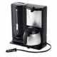 Waeco PerfectCoffee MC-08 - Filtru Cafea Portabil