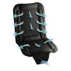 Waeco MagicComfort MCS-10 - Husa Ventilata