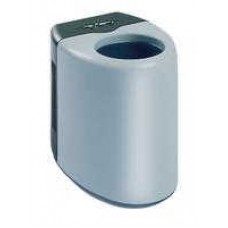 Waeco MyFridge MF-1F - Racitor Sticle