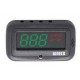 Waeco MagicSpeed HUD - Head-Up Display