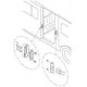 Waeco MagicLock ML-10