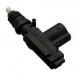 Waeco MagicLock ML-11