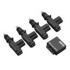 Waeco MagicLock ML-44