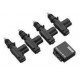 Waeco MagicLock ML-44