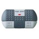 Waeco MagicSpeed MS-BE3