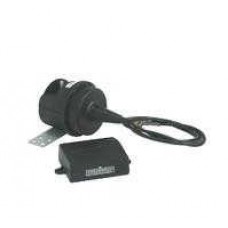Waeco MagicSpeed MS-400