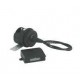 Waeco MagicSpeed MS-400