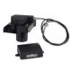 Waeco MagicSpeed MS-700