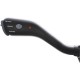 Waeco MagicSpeed MS-BE4