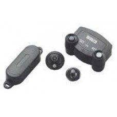 Waeco MagicSpeed MS-IR2