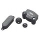 Waeco MagicSpeed MS-IR2