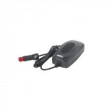Waeco MagicSafe MSG-150 - Detector Gaze Narcotice