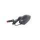 Waeco MagicSafe MSG-150 - Detector Gaze Narcotice Waeco MagicSafe MSG-150 - Detector Gaze Narcotice