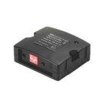 Waeco MagicWatch Signal Conv - Convertor Semnal Senzori