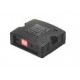 Waeco MagicWatch Signal Conv - Convertor Semnal Senzori