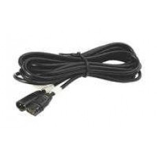 Waeco MagicWatch Cable - Cablu 1m Extensie Senzori