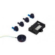 Waeco MagicWatch MWE-900 - Senzori Parcare Spate PPS