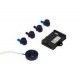 Waeco MagicWatch MWE-900 - Senzori Parcare Spate PPS