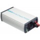 Waeco PocketPower PP-1002 - Invertor 1000 W, 12 V