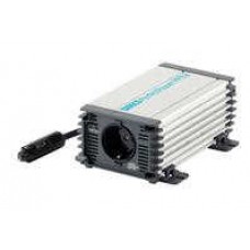 Waeco PocketPower PP-152 - Invertor 150 W, 12 V