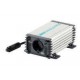 Waeco PocketPower PP-152 - Invertor 150 W, 12 V
