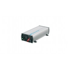 Waeco PocketPower PP-2002 - Invertor 2000 W, 12 V