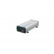 Waeco PocketPower PP-2002 - Invertor 2000 W, 12 V