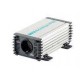 Waeco PocketPower PP-402 - Invertor 350 W, 12 V