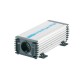 Waeco PocketPower PP-602 - Invertor 550 W, 12 V