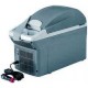 Waeco BordBar TB-08 - Lada Frigorifica Termoelectrica