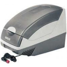 Waeco BordBar TB-15 - Lada Frigorifica Termoelectrica