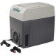 Waeco TropiCool TC-21FL - Lada Frigorifica Termoelectrica Waeco TropiCool TC-21FL - Lada Frigorifica Termoelectrica