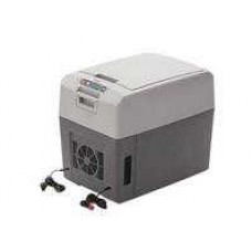 Waeco TropiCool TC-35FL - Lada Frigorifica Termoelectrica