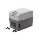 Waeco TropiCool TC-35FL - Lada Frigorifica Termoelectrica