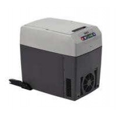 Waeco BordBar TE-21-ISO - Lada Frigorifica Termoelectrica
