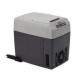 Waeco BordBar TE-21-ISO - Lada Frigorifica Termoelectrica