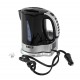 Waeco PerfectKitchen MCK750 - Fierbator Apa 24V