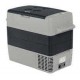 Waeco CoolFreeze CF-60 - Lada Frigorifica