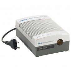 Waeco CoolPower EPS817 - Transformator 12V