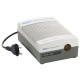 Waeco CoolPower EPS817 - Transformator 12V