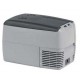 Waeco CoolFreeze CDF-35 - Lada Frigorifica