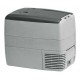 Waeco CoolFreeze CDF-45 - Lada Frigorifica