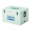 Waeco Cool-Ice WCI-70 - Lada Frigorifica Pasiva 68L