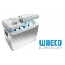 Waeco CoolFun MB-40 - Lada Frigorifica Termoelectrica