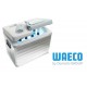 Waeco CoolFun MB-40 - Lada Frigorifica Termoelectrica