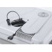 Waeco CoolFun MB-40 - Lada Frigorifica Termoelectrica